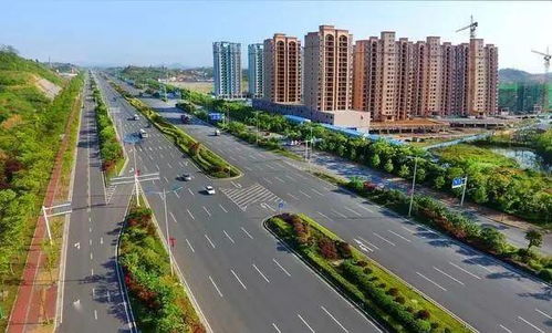 邵陽即將迎來 大考 這項國家級榮譽,需要我們一起守護