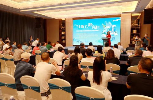 邵陽市首屆文旅商品創意設計大賽啟動 最高獎金1萬元