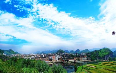 邵陽(yáng)風(fēng)景圖片全部旅游照片