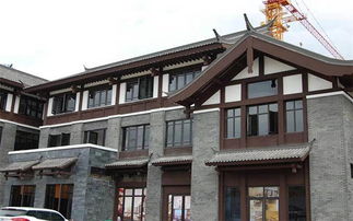 邵陽(yáng)專(zhuān)業(yè)的eps線(xiàn)條選擇產(chǎn)品展示