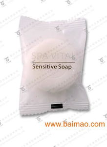 開(kāi)封新鄉(xiāng)五星級(jí)酒店一次性用品廠(chǎng)家直銷(xiāo)高檔酒店香皂,開(kāi)封新鄉(xiāng)五星級(jí)酒店一次性用品廠(chǎng)家直銷(xiāo)高檔酒店香皂生產(chǎn)廠(chǎng)家,開(kāi)封新鄉(xiāng)五星級(jí)酒店一次性用品廠(chǎng)家直銷(xiāo)高檔酒店香皂價(jià)格