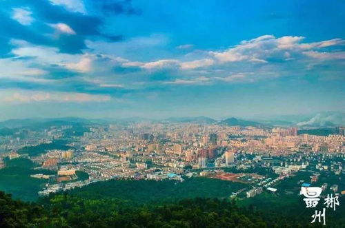 湖南各地市2021年gdp新鮮出爐,長(zhǎng)沙 邵陽(yáng) 永州三市表現(xiàn)搶眼