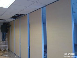 圖 邵陽(yáng)餐廳移動(dòng)屏風(fēng)廠(chǎng)家,活動(dòng)隔斷專(zhuān)業(yè)定制 廣州家具 家紡