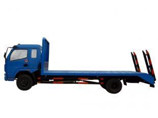 邵陽(yáng)市哪里賣(mài)挖掘機(jī)運(yùn)輸車(chē)多少錢(qián)|邵陽(yáng)市哪里賣(mài)平板運(yùn)輸車(chē)多少錢(qián)_交通運(yùn)輸_世界工廠(chǎng)網(wǎng)中國(guó)產(chǎn)品信息庫(kù)