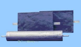 供應(yīng)湖南接地模塊長(zhǎng)沙張家界岳陽(yáng)株洲湘潭婁底衡陽(yáng)岳陽(yáng)邵陽(yáng)接地模塊_安全防護(hù)_世界工廠(chǎng)網(wǎng)中國(guó)產(chǎn)品信息庫(kù)