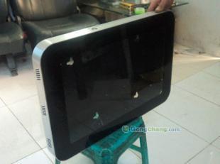 供應(yīng)邵陽廣告機(jī),岳陽廣告機(jī),張家界廣告機(jī)_傳媒、廣電_世界工廠網(wǎng)中國產(chǎn)品信息庫