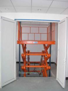 供應(yīng)供應(yīng)湖南邵陽(yáng)、常德酒店、劇場(chǎng)專(zhuān)用升降貨梯*維修升降貨梯_紡織皮革_世界工廠(chǎng)網(wǎng)中國(guó)產(chǎn)品信息庫(kù)