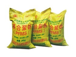 水處理劑聚合硫酸鐵、聚合硅酸硫酸鐵、復(fù)合聚鐵、硫酸鐵生產(chǎn)銷(xiāo)售和凈水劑新產(chǎn)品研究. - 邵陽(yáng)市建華科技開(kāi)發(fā)研究所 - 普通企業(yè)會(huì)員