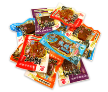 【多磨好吃豆干】最新最全多磨好吃豆干 產(chǎn)品參考信息