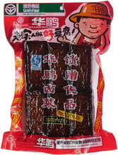 【武崗豆腐】最新最全武崗豆腐 產品參考信息