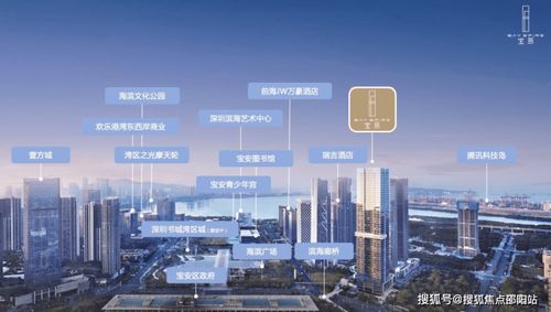 華僑城寶辰售樓處 深圳華僑城寶辰歡迎您 售樓處電話 樓盤詳情 地址 戶型 價(jià)格