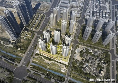 蔚藍(lán)左岸花園售樓處 深圳蔚藍(lán)左岸花園 售樓處電話 樓盤詳情 地址 戶型 價(jià)格