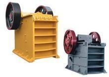 供應(yīng)婁底鵝卵石破碎機(jī)/邵陽(yáng)鵝卵石破碎機(jī)_冶金礦產(chǎn)_世界工廠網(wǎng)中國(guó)產(chǎn)品信息庫(kù)