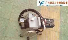 廠家熱銷廣西噴涂機(jī) 湖南噴涂機(jī)永州、邵陽(yáng)、斯貝特580型噴涂機(jī)_機(jī)械及行業(yè)設(shè)備_世界工廠網(wǎng)中國(guó)產(chǎn)品信息庫(kù)