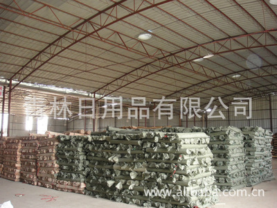 【掃把桿 拖把桿 衣叉桿 掃把柄 拖把柄 圓木棒 木桿 清漆桿】價格,廠家,圖片,拖把、拖把桶,青林進出口貿易-