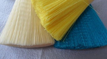 pvc刷絲 鞋刷絲 雪刷絲 地板刷絲