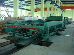 無(wú)錫安格成機(jī)械制造廠 供應(yīng) 錢眼商機(jī)分類