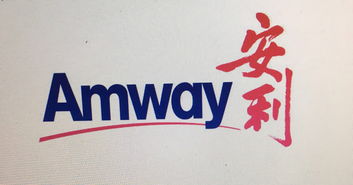 護膚品黃頁 護膚品公司名錄 護膚品供應(yīng)商 護膚品制造商 護膚品生產(chǎn)廠家 八方資源網(wǎng)