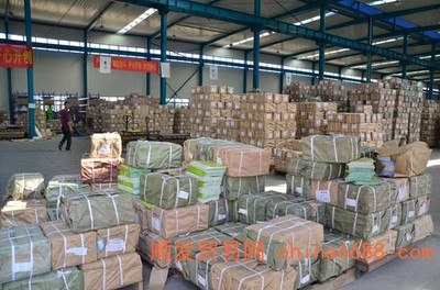 吳江到許昌物流專線2022已更新(省/市/縣―派送)