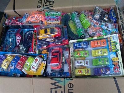 高價回收庫存日用百貨 解決積壓庫存，實現(xiàn)資金快速回籠