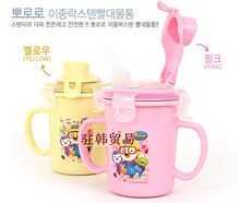 不銹鋼環(huán)保日用百貨 低價批發(fā)與貿(mào)易新機遇