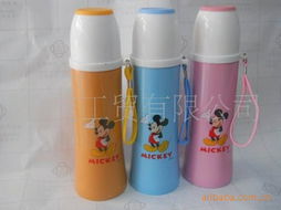 家居日用品貿(mào)易 連接生活品質(zhì)與全球市場的橋梁