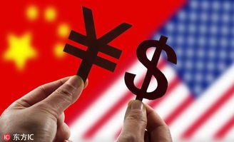 敏感時(shí)刻下的日用品貿(mào)易 美媒支招囤積中國貨的背后邏輯