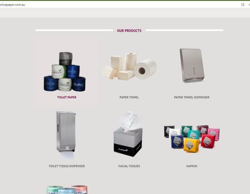 解鎖全球商機(jī) 國外輕工日用品采購商開發(fā)策略與外貿(mào)客戶拓展指南