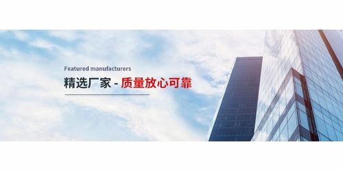 洞察先機(jī)，賦能決策——手機(jī)通訊企業(yè)商情與商務(wù)信息咨詢的價(jià)值解析